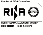 ISO-9001-ISO-45001
